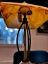 Настолна Лампа стил Арт Деко, снимка 6