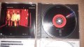 Компакт дискове на - Soundgarden - Superunknown  1994/ The State – Rock 'N' Roll Prostitute 2004, снимка 3