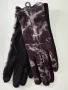 Дамски ръкавици Кашмир 3, снимка 1