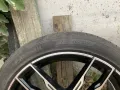 Лети джанти 19 цола BMW, снимка 4