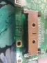Main board SR050D VTV-L50005 за Toshiba телевизор, снимка 2