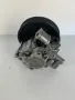 Хидравлична помпа Mercedes-Benz W203 200 220 270 CDI A0024669401, снимка 2