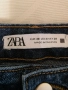 Zara, снимка 5