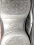 Footcare  Мъжки  Обувки 42. ЕСТЕСТВЕНА. КОЖА, снимка 6