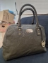 Michael Kors Cindey дамска Уникална чанта, снимка 5