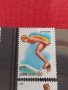 Пощенски марки смесени серий СПОРТ стари редки за КОЛЕКЦИЯ 38173, снимка 3