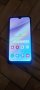 Samsung a10s , снимка 4