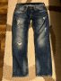 Pepe Jeans London дънки мъжки, снимка 1 - Дънки - 43106747