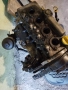 Двигател тип (Z17DTH) за Opel Astra H 1.7 CDTI (101коня) 2005-2010, снимка 3