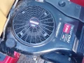 Тракторна косачка TORO 16-44HXL, снимка 7