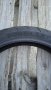 Мотоциклетна гума предна Pirelli Diablo 120/70 ZR17 (58W) M/C, снимка 3