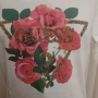 Guess тениска, снимка 2