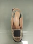 Дамски сандали, снимка 3