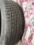 Pirelli нова гума 205 /55/R16, снимка 7