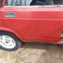 Lada/лада 2107 на части , снимка 7