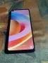 Samsung Galaxy A 21s-32GB,Dual SIM, снимка 1