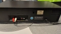 Technics RS- M225, снимка 9