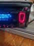 kenwood kdc-u31, снимка 11