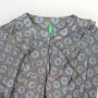 Дамска блуза/риза Benetton, снимка 2