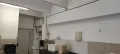 Промишлено помещение, 216кв.м., кв. Република, София., снимка 3