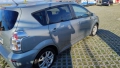 Toyota corolla verso (бартер за малък трактор) , снимка 6