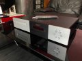 Classe cdp 1.5 HDCD Audiophile, снимка 3