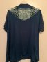 блуза с бродерия, снимка 3