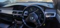 БМВ/BMW/ - e61/520D/177кс. - N47D20A /на части/, снимка 3