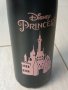 Disney Princess water bottle термос шише за топли студени напитки , снимка 1