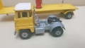 Matchbox , снимка 6