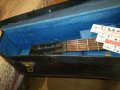 SOLD-ПОРЪЧАНА!!!DOUGLAS & CO LONDON GUITAR ANTIQUE-ВНОС АНГЛИЯ 1911221653, снимка 13