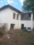 Къща в с.Беленци, снимка 2