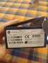 Продавам Motorola moto e13 8RAM 128gb , снимка 6