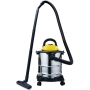Прахосмукачка MWD192, 1200W, 20 литра/30 литра, снимка 5