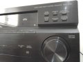 Pioneer VSX-818V  , снимка 12