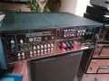 Yamaha RX-V590RDS ресивър безупречен , снимка 4