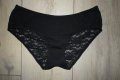 Victoria’s Secret бикини Sz M, снимка 1 - Бельо - 33027962