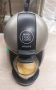 Dolce Gusto Машина на капсули, снимка 3