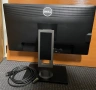 Продаваме монитори Dell Monitor P2412Hb, снимка 2