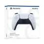 PlayStation 5 DualSense Wireless Controller, снимка 1