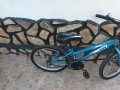 велосипед 20", снимка 5