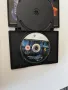 Perfect Dark Zero - Limited Collector's Edition за Xbox 360/Xbox one, снимка 4