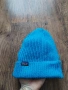 Patagonia Fisherman's Rolled Beanie - страхотна зимна шапка , снимка 6