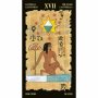 карти таро LOSCARABEO EGYPTIAN   нови  , снимка 5