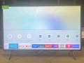 Телевизор Samsung UE43NU7190 4K Ultra HD Smart TV, снимка 3