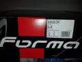НОВИ ботуши FORMA MIRAGE DRY размер 42, снимка 7