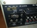 TECHNICS-JAPAN RECEIVER 2011231645, снимка 15