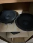 Soundstream 8” 2 бр, снимка 2