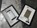 Айфон Apple iPhone 3 3gs 4 4s 5 5s 6 6s 7 8 в картина за фенове и подарък, снимка 2