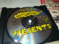 BEAVIS AND BUTT-HEAD CD 1208251717, снимка 2